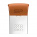 SP Jewel SP032GBUF3J35V1E Flash Drive